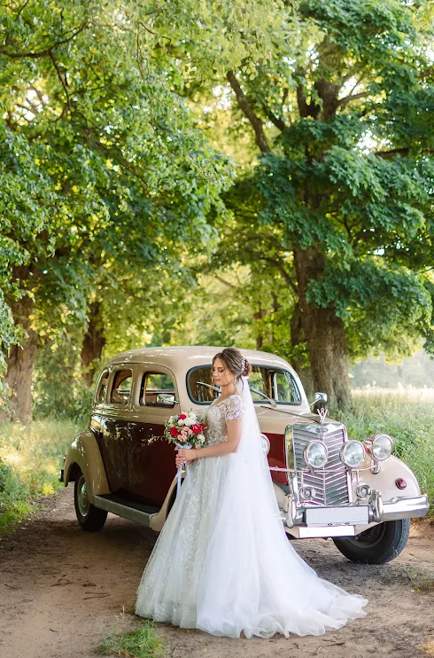 Виктор+Елена=❀. Главная