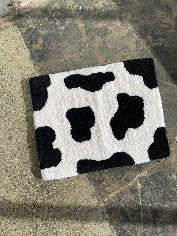 Идеи. Творческая студия Stories в Кемерово | Мастер-классы и мероприятия