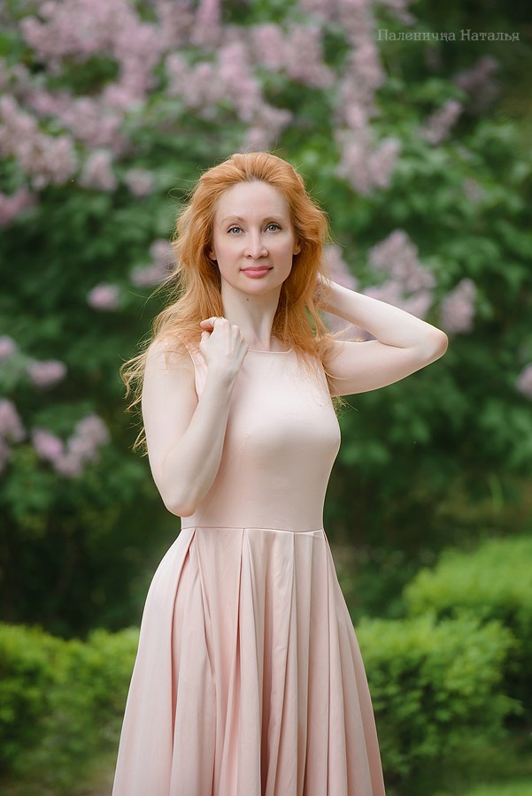 Фотосессия  семейная в Форосе, Симеизе, Массандре