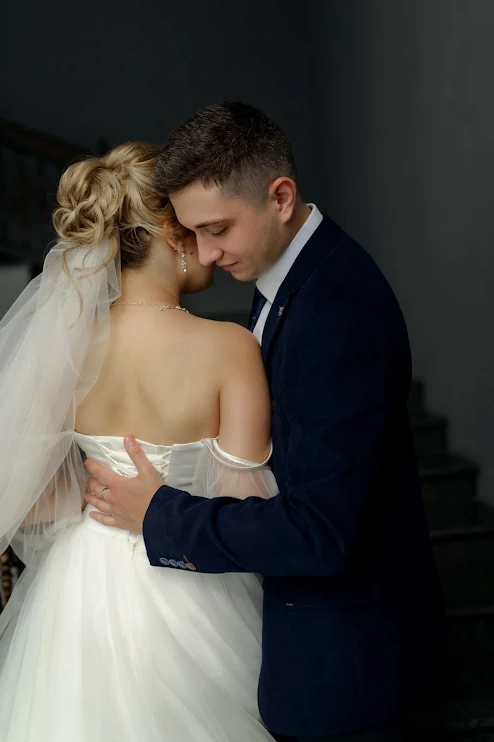 Александра+Максим=💞. Главная