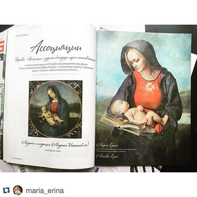 Награды и Афиши. Креативный фотограф Олеся Булгакова — официальный сайт