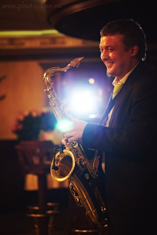 Фото ведущего Сергея Рябинина. Фотографии со свадеб, корпоративов, юби. Ведущий на свадьбу, корпоратив и юбилей в Москве Сергей Рябинин