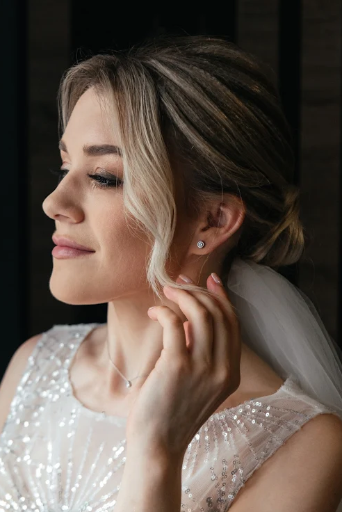 Павел+Мария=♡♡. Главная