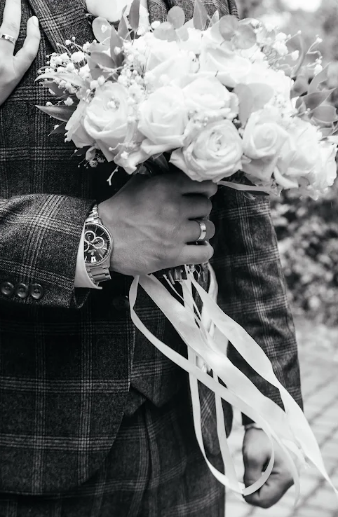 Павел+Мария=♡♡. Главная