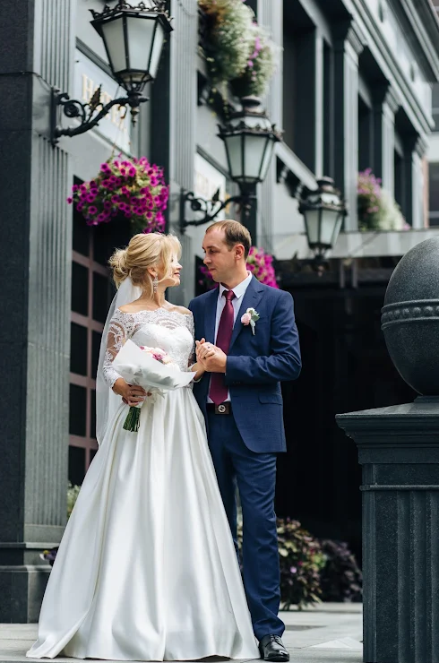 Максим+Оля=˚ ♡ ⋆. Главная