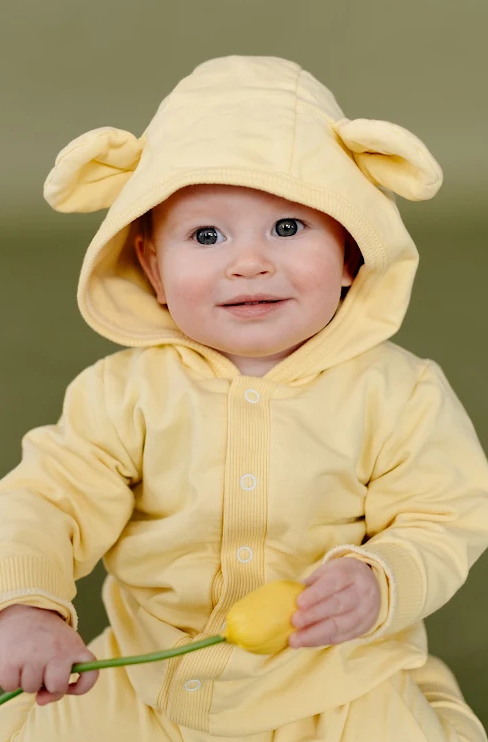 Женя≽^•⩊•^≼. Главная