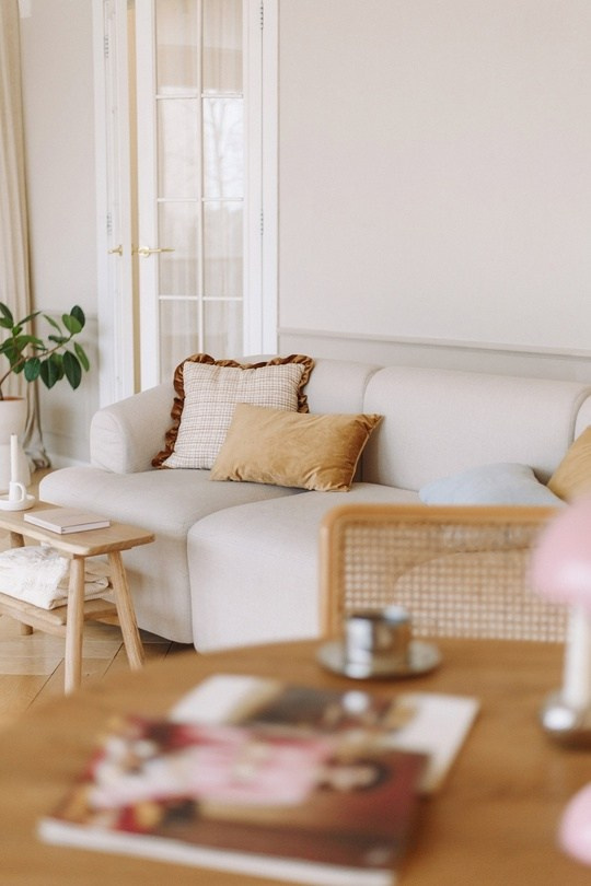 Когда вместе. Семейный фотограф в екатеринбурге