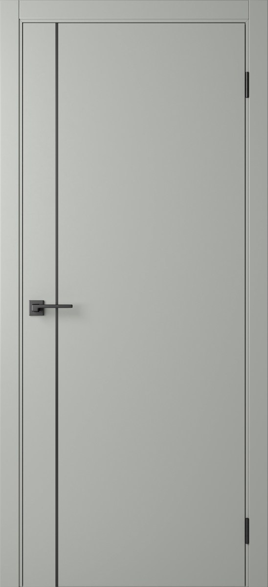 Коллекция Centro. DVERTVER69 | Двери в Твери | Межкомнатные и входные двери в Твери