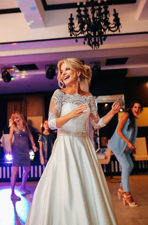 Максим+Оля=˚ ♡ ⋆. Главная