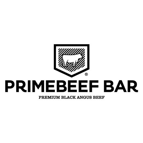 Фуд и предметный фотограф