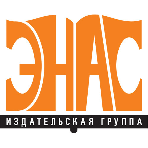 Фуд и предметный фотограф