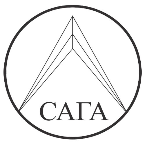 Фуд и предметный фотограф