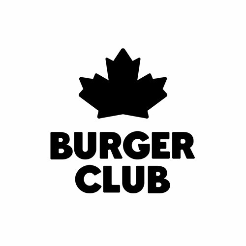 Фуд и предметный фотограф