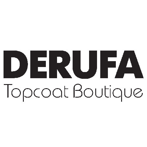 Фуд и предметный фотограф