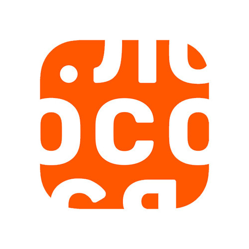 Фуд и предметный фотограф