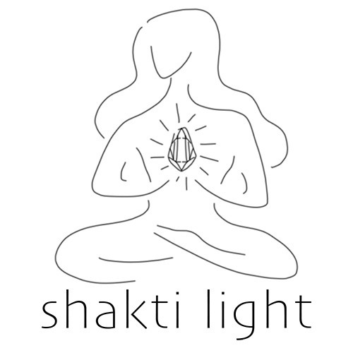 Фуд и предметный фотограф