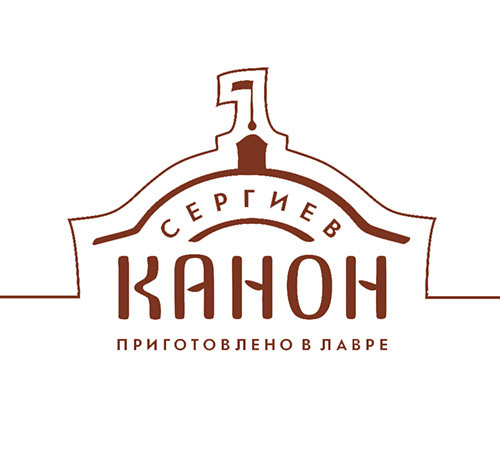 Фуд и предметный фотограф