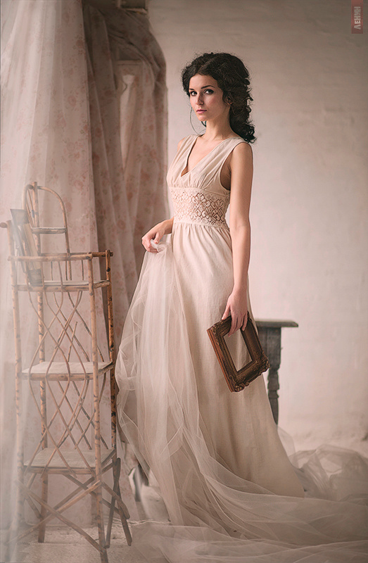 Невыносимая лёгкость бытия.... Сергей Ленин