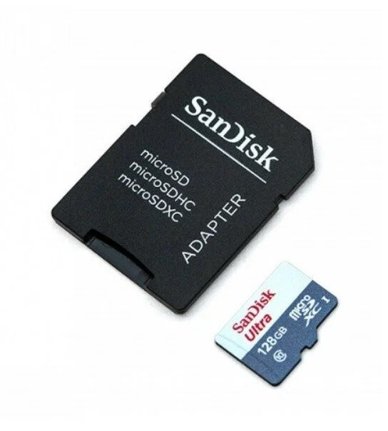 Фотограф Татьяна Марсуверских Жуковский. Оборудование фотографа. Фотограф для маркетплейсов, фотоуслуги в Жуковском Татьяна Марсуверских