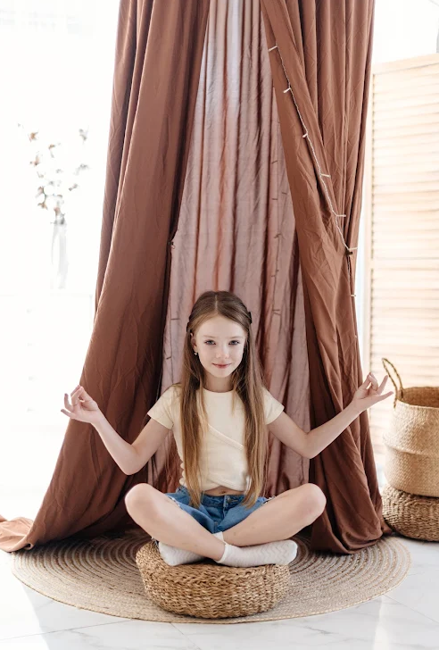 7я𖡼.𖤣𖥧𖡼.𖤣𖥧. Главная