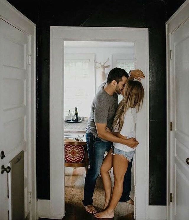 Домашняя фотосессия, в ожидании малыша. Фотограф в Иркутске Кристина Телегина