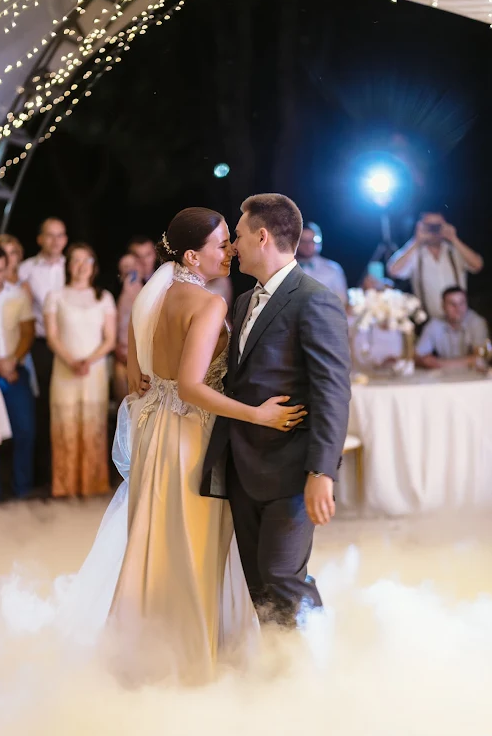 Максим+Валерия=♡. Главная