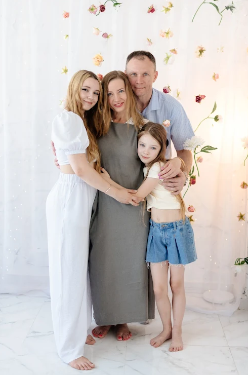 7я𖡼.𖤣𖥧𖡼.𖤣𖥧. Главная