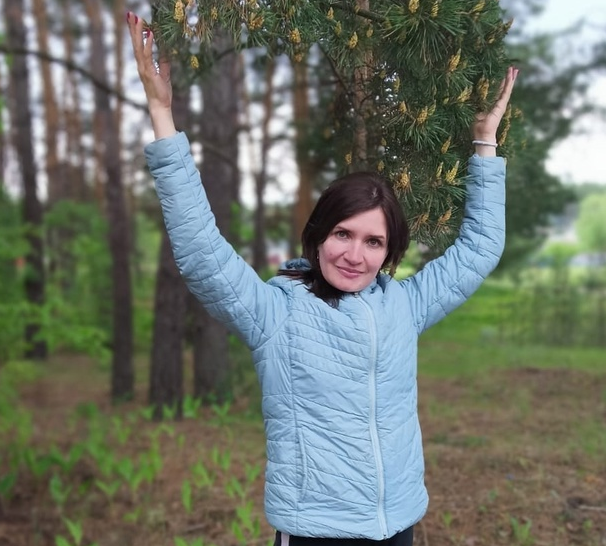 Отзывы. Зойкин Максим Валерьевич