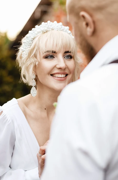 Виктор+Светлана=❀𖤣𖥧. Главная