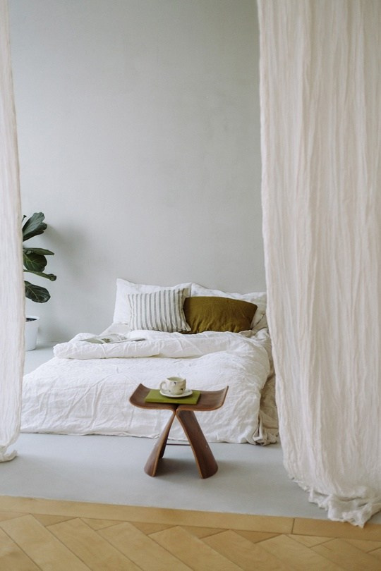 Когда вместе. Семейный фотограф в екатеринбурге