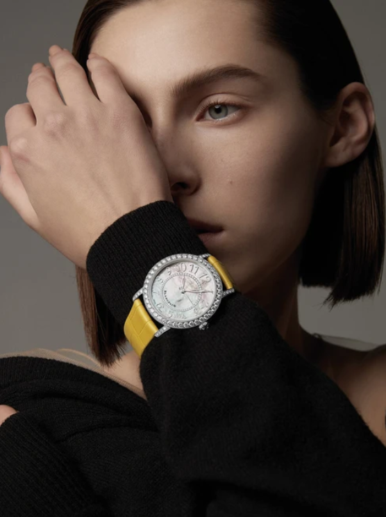 Варвара Павочка. Модельное агентство TM Models в Калининграде