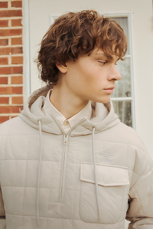 Sava. Modeling agency TM MODELS