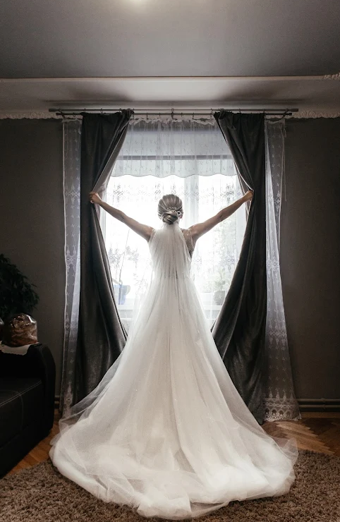 Павел+Мария=♡♡. Главная