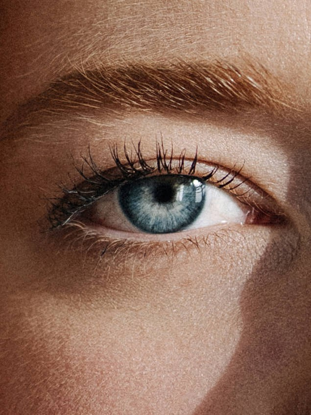 Валерия. Свадебный и портретный фотограф Тюмень