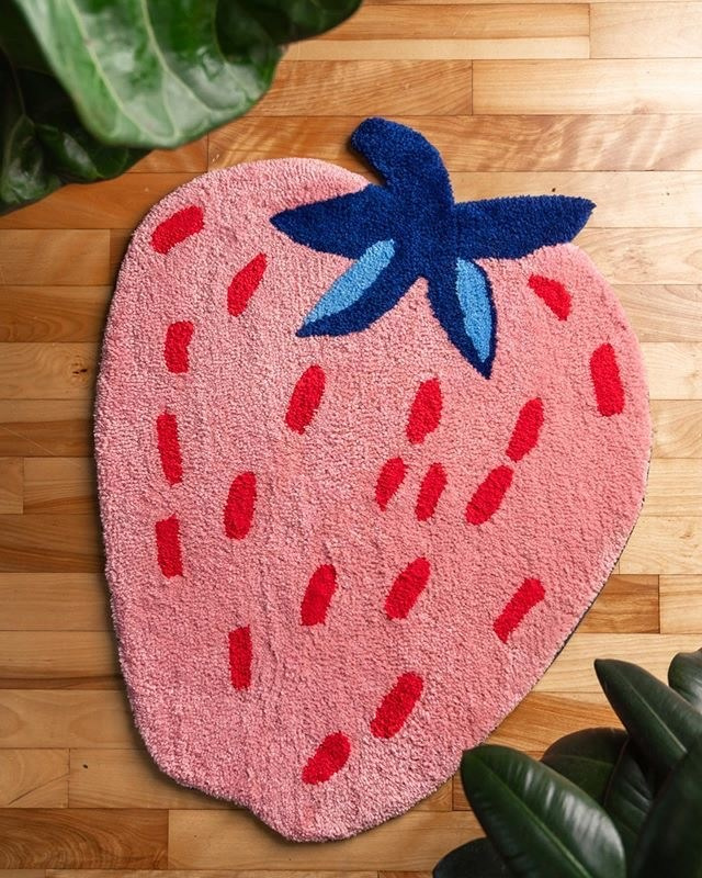 Идеи. Творческая студия Stories в Кемерово | Мастер-классы и мероприятия