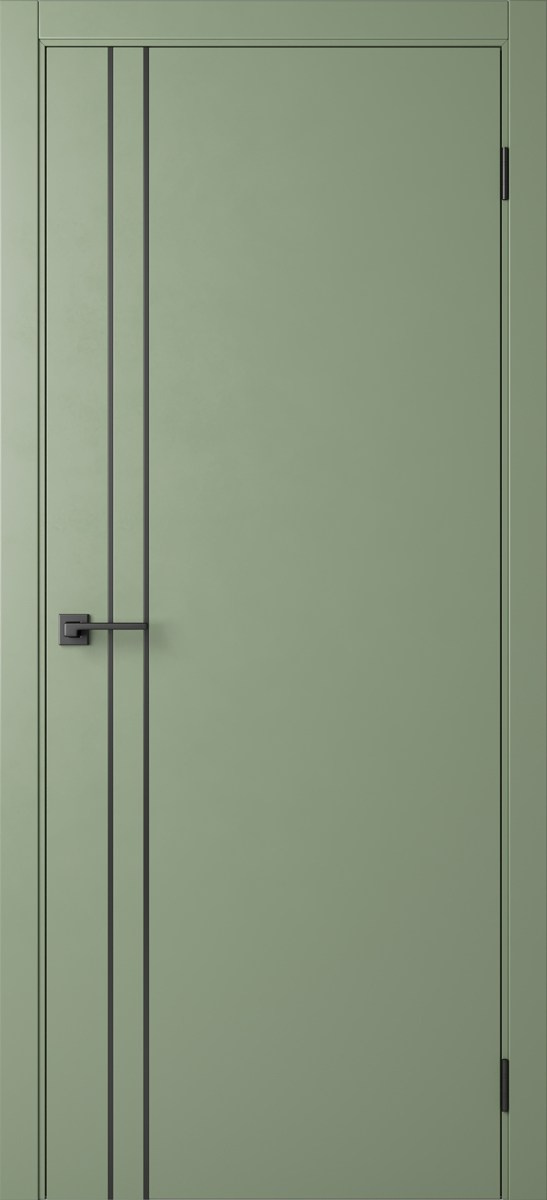 Коллекция Centro. DVERTVER69 | Двери в Твери | Межкомнатные и входные двери в Твери