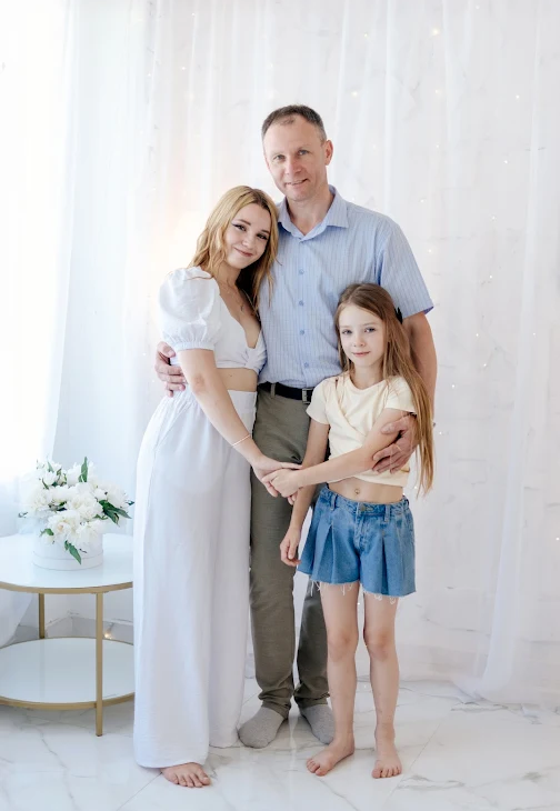 7я𖡼.𖤣𖥧𖡼.𖤣𖥧. Главная