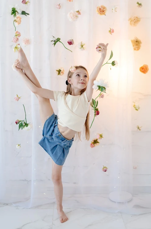 7я𖡼.𖤣𖥧𖡼.𖤣𖥧. Главная