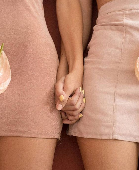 Подруги. Фотограф в Иркутске Кристина Телегина