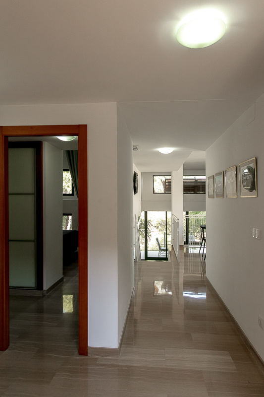 Съемка интерьера-экстерьера. Свадебный фотограф Екатерина Худякова — Ярославль, Санкт-Петербург, Москва