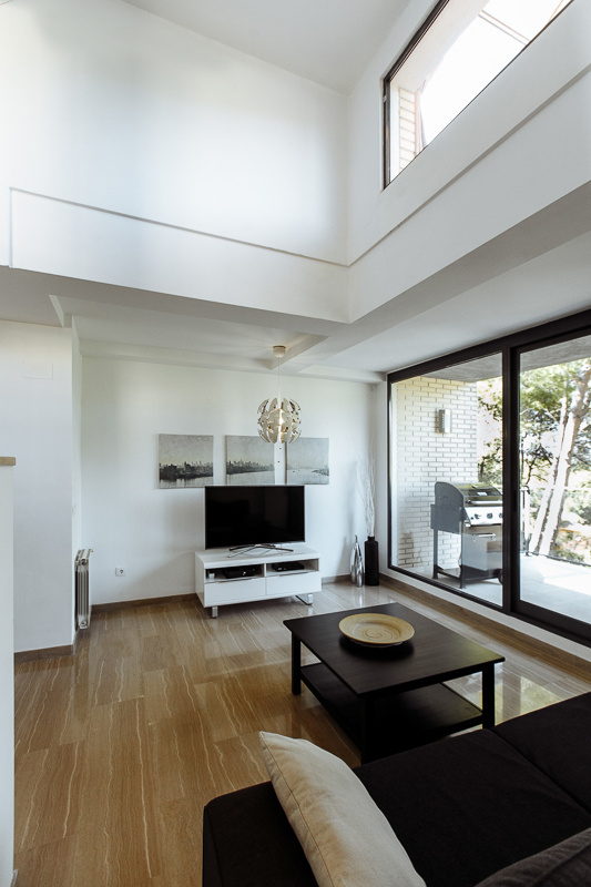 Съемка интерьера-экстерьера. Свадебный фотограф Екатерина Худякова — Ярославль, Санкт-Петербург, Москва