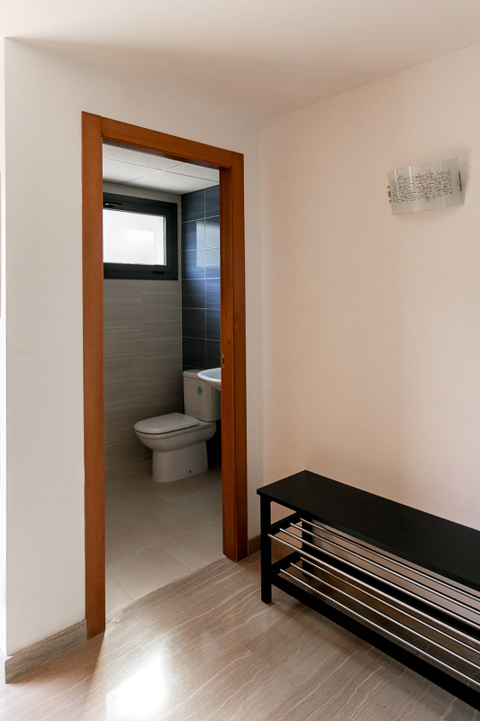 Съемка интерьера-экстерьера. Свадебный фотограф Екатерина Худякова — Ярославль, Санкт-Петербург, Москва