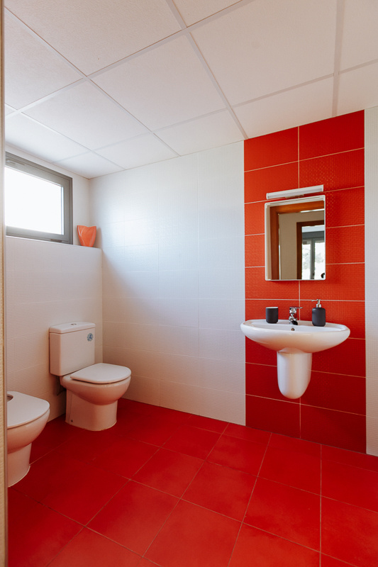 Съемка интерьера-экстерьера. Свадебный фотограф Екатерина Худякова — Ярославль, Санкт-Петербург, Москва