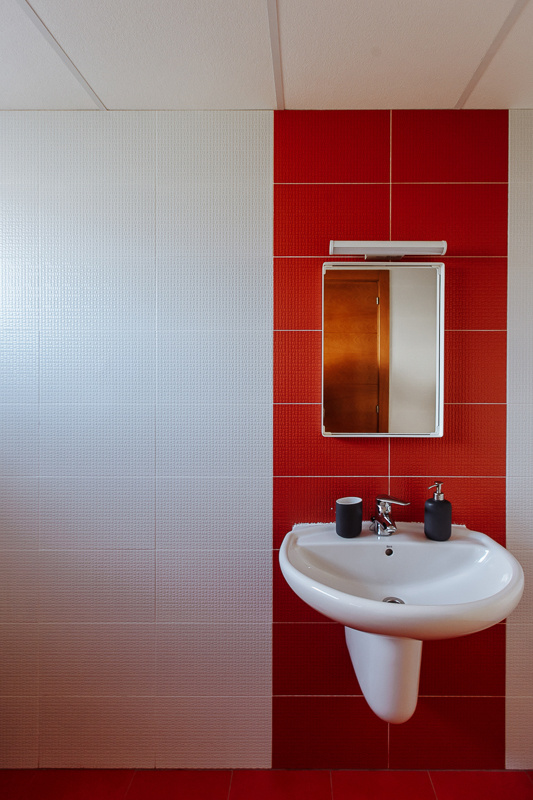 Съемка интерьера-экстерьера. Свадебный фотограф Екатерина Худякова — Ярославль, Санкт-Петербург, Москва