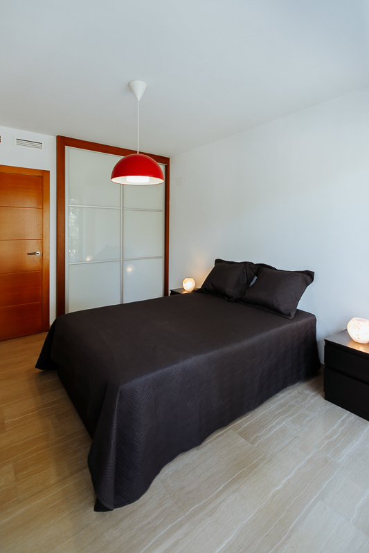 Съемка интерьера-экстерьера. Свадебный фотограф Екатерина Худякова — Ярославль, Санкт-Петербург, Москва