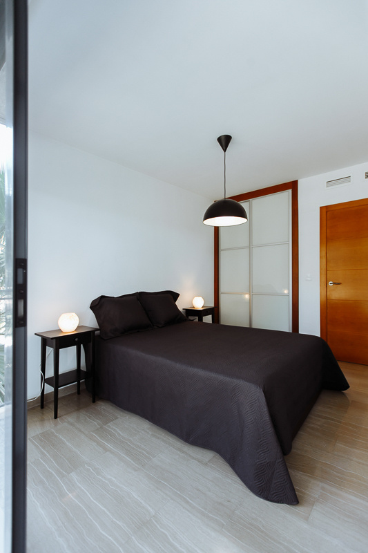 Съемка интерьера-экстерьера. Свадебный фотограф Екатерина Худякова — Ярославль, Санкт-Петербург, Москва