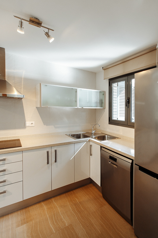 Съемка интерьера-экстерьера. Свадебный фотограф Екатерина Худякова — Ярославль, Санкт-Петербург, Москва