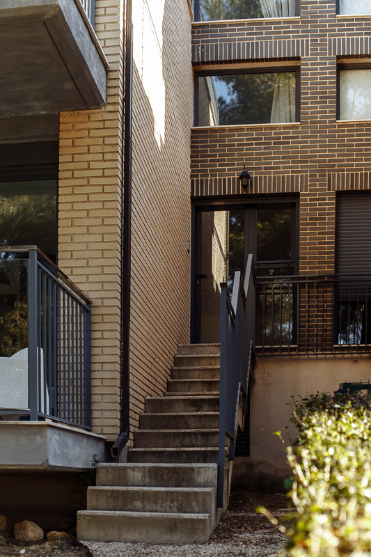 Съемка интерьера-экстерьера. Свадебный фотограф Екатерина Худякова — Ярославль, Санкт-Петербург, Москва