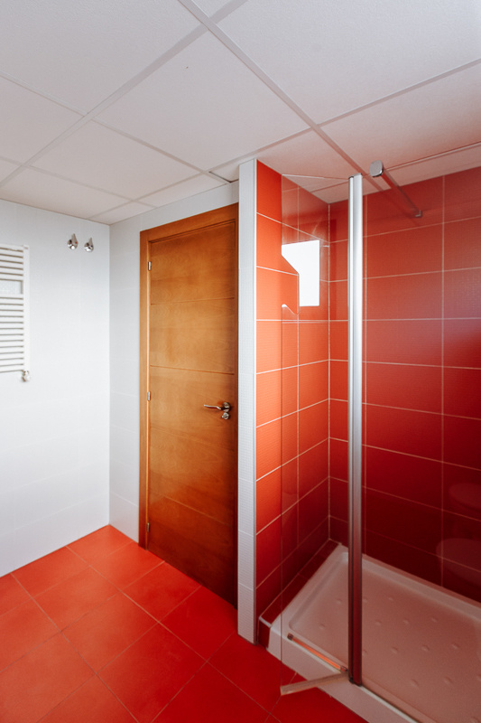 Съемка интерьера-экстерьера. Свадебный фотограф Екатерина Худякова — Ярославль, Санкт-Петербург, Москва