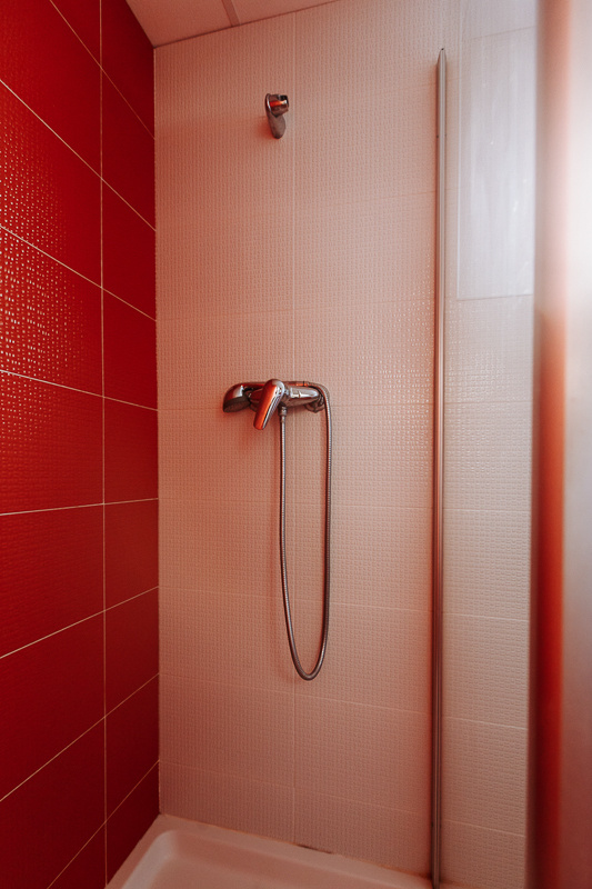 Съемка интерьера-экстерьера. Свадебный фотограф Екатерина Худякова — Ярославль, Санкт-Петербург, Москва